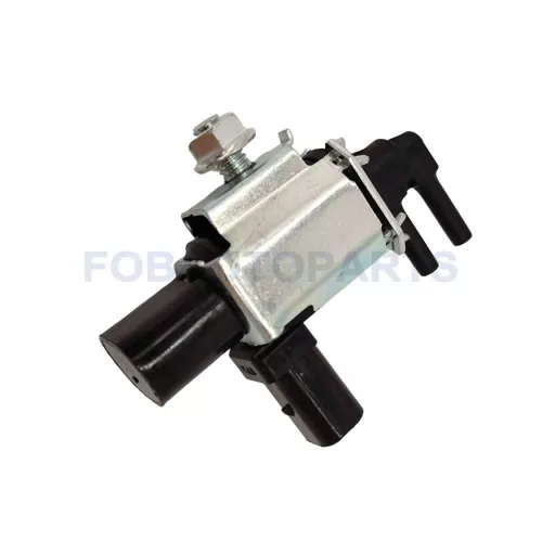 Vacuum Solenoid Valve K5T46498 for Mitsubishi Outlander 2007-2009 K5T81777 LF8218740 - image 4